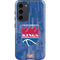 NBA Sacramento Kings Hardwood Classics Galaxy S23 Plus Pro Case