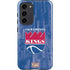 NBA Sacramento Kings Hardwood Classics Galaxy S23 Plus Pro Case
