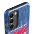 NBA Sacramento Kings Hardwood Classics Galaxy S23 Plus Pro Case
