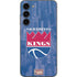 NBA Sacramento Kings Hardwood Classics Galaxy S23 Plus Skin