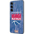 NBA Sacramento Kings Hardwood Classics Galaxy S23 Plus Skin