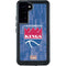 NBA Sacramento Kings Hardwood Classics Galaxy S23 Plus Waterproof Case