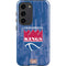 NBA Sacramento Kings Hardwood Classics Galaxy S23 Pro Case