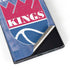 NBA Sacramento Kings Hardwood Classics Galaxy S23 Ultra Skin