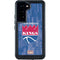 NBA Sacramento Kings Hardwood Classics Galaxy S23 Waterproof Case
