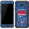 NBA Sacramento Kings Hardwood Classics Galaxy S7 Active Skin