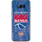 NBA Sacramento Kings Hardwood Classics Galaxy S8 Plus Skin