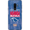 NBA Sacramento Kings Hardwood Classics Galaxy S9 Plus Skin