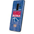 NBA Sacramento Kings Hardwood Classics Galaxy S9 Plus Skin