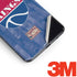 NBA Sacramento Kings Hardwood Classics Galaxy S9 Plus Skin