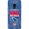 NBA Sacramento Kings Hardwood Classics Galaxy S9 Skin