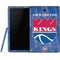 NBA Sacramento Kings Hardwood Classics Samsung Galaxy Tab Skin