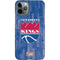 NBA Sacramento Kings Hardwood Classics iPhone 11 Pro Lite Case