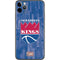 NBA Sacramento Kings Hardwood Classics iPhone 11 Pro Max Skin