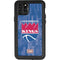 NBA Sacramento Kings Hardwood Classics iPhone 11 Pro Max Waterproof Case