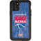 NBA Sacramento Kings Hardwood Classics iPhone 11 Pro Waterproof Case