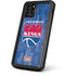 NBA Sacramento Kings Hardwood Classics iPhone 11 Pro Waterproof Case