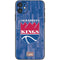 NBA Sacramento Kings Hardwood Classics iPhone 11 Skin