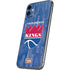 NBA Sacramento Kings Hardwood Classics iPhone 11 Skin