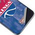 NBA Sacramento Kings Hardwood Classics iPhone 11 Skin