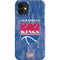 NBA Sacramento Kings Hardwood Classics iPhone 12 Mini Lite Case