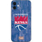 NBA Sacramento Kings Hardwood Classics iPhone 12 Mini Skin