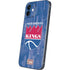 NBA Sacramento Kings Hardwood Classics iPhone 12 Mini Skin
