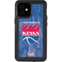 NBA Sacramento Kings Hardwood Classics iPhone 12 Mini Waterproof Case
