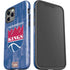 NBA Sacramento Kings Hardwood Classics iPhone 12 Pro Impact Case