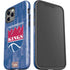 NBA Sacramento Kings Hardwood Classics iPhone 12 Pro Max Impact Case