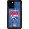NBA Sacramento Kings Hardwood Classics iPhone 12 Pro Max Waterproof Case