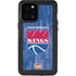 NBA Sacramento Kings Hardwood Classics iPhone 12 Pro Max Waterproof Case