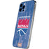 NBA Sacramento Kings Hardwood Classics iPhone 12 Pro Skin