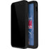 NBA Sacramento Kings Hardwood Classics iPhone 12 Pro Waterproof Case