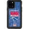 NBA Sacramento Kings Hardwood Classics iPhone 12 Pro Waterproof Case