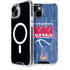 NBA Sacramento Kings Hardwood Classics iPhone 13 MagSafe Case