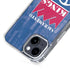 NBA Sacramento Kings Hardwood Classics iPhone 13 MagSafe Case