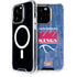 NBA Sacramento Kings Hardwood Classics iPhone 13 Pro MagSafe Case