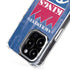 NBA Sacramento Kings Hardwood Classics iPhone 13 Pro MagSafe Case
