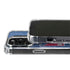 NBA Sacramento Kings Hardwood Classics iPhone 13 Pro MagSafe Case