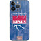 NBA Sacramento Kings Hardwood Classics iPhone 13 Pro Skin