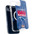 NBA Sacramento Kings Hardwood Classics iPhone 15 Plus MagSafe Case