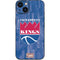 NBA Sacramento Kings Hardwood Classics iPhone 14 Plus Skin