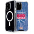 NBA Sacramento Kings Hardwood Classics iPhone 14 Pro Max MagSafe Case