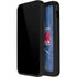 NBA Sacramento Kings Hardwood Classics iPhone 14 Pro Max Waterproof Case