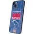 NBA Sacramento Kings Hardwood Classics iPhone 14 Skin