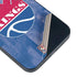 NBA Sacramento Kings Hardwood Classics iPhone 14 Skin
