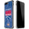 NBA Sacramento Kings Hardwood Classics iPhone 7/8 Plus Clear Case
