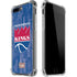 NBA Sacramento Kings Hardwood Classics iPhone 7/8 Plus Clear Case