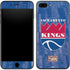 NBA Sacramento Kings Hardwood Classics iPhone 7 Plus Skin